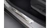 Mercedes-Benz GLC GLC 220 d 4MATIC