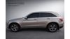 Mercedes-Benz GLC GLC 220 d 4MATIC