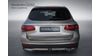 Mercedes-Benz GLC GLC 220 d 4MATIC
