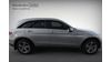 Mercedes-Benz GLC GLC 220 d 4MATIC