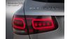 Mercedes-Benz GLC GLC 220 d 4MATIC