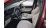 Mercedes-Benz GLE GLE 350 d 4MATIC Coupé