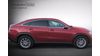 Mercedes-Benz GLE GLE 350 d 4MATIC Coupé