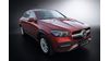 Mercedes-Benz GLE GLE 350 d 4MATIC Coupé