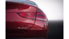 Mercedes-Benz GLE GLE 350 d 4MATIC Coupé