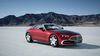 Mercedes-Benz SL Mercedes-Maybach SL 680 Monogram Series
