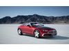 Mercedes-Benz SL Mercedes-Maybach SL 680 Monogram Series