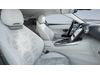 Mercedes-Benz SL Mercedes-Maybach SL 680 Monogram Series