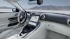 Mercedes-Benz SL Mercedes-Maybach SL 680 Monogram Series