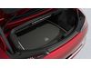 Mercedes-Benz SL Mercedes-Maybach SL 680 Monogram Series