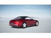 Mercedes-Benz SL Mercedes-Maybach SL 680 Monogram Series