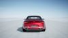 Mercedes-Benz SL Mercedes-Maybach SL 680 Monogram Series