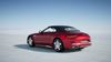 Mercedes-Benz SL Mercedes-Maybach SL 680 Monogram Series