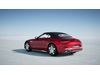 Mercedes-Benz SL Mercedes-Maybach SL 680 Monogram Series