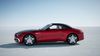 Mercedes-Benz SL Mercedes-Maybach SL 680 Monogram Series
