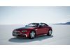 Mercedes-Benz SL Mercedes-Maybach SL 680 Monogram Series