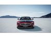 Mercedes-Benz SL Mercedes-Maybach SL 680 Monogram Series