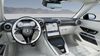 Mercedes-Benz SL Mercedes-Maybach SL 680 Monogram Series