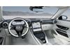 Mercedes-Benz SL Mercedes-Maybach SL 680 Monogram Series