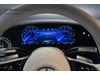 Mercedes-Benz EQS EQS 580 4MATIC