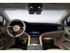 Mercedes-Benz EQS EQS 580 4MATIC