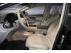 Mercedes-Benz EQS EQS 580 4MATIC