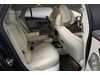Mercedes-Benz EQS EQS 580 4MATIC
