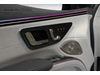 Mercedes-Benz EQS EQS 580 4MATIC