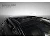 Mercedes-Benz EQS EQS 580 4MATIC