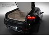 Mercedes-Benz EQS EQS 580 4MATIC