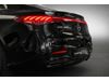 Mercedes-Benz EQS EQS 580 4MATIC