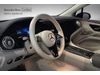Mercedes-Benz EQS EQS 580 4MATIC
