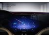 Mercedes-Benz EQS EQS 580 4MATIC