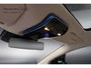 Mercedes-Benz EQS EQS 580 4MATIC