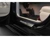 Mercedes-Benz EQS EQS 580 4MATIC