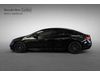 Mercedes-Benz EQS EQS 580 4MATIC