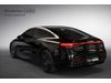 Mercedes-Benz EQS EQS 580 4MATIC