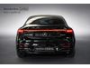 Mercedes-Benz EQS EQS 580 4MATIC