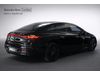 Mercedes-Benz EQS EQS 580 4MATIC