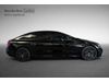 Mercedes-Benz EQS EQS 580 4MATIC