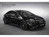 Mercedes-Benz EQS EQS 580 4MATIC