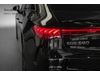 Mercedes-Benz EQS EQS 580 4MATIC
