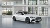 Mercedes-Benz CLE CLE 300 4MATIC Купе
