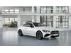 Mercedes-Benz CLE CLE 300 4MATIC Купе