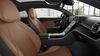 Mercedes-Benz CLE CLE 300 4MATIC Купе