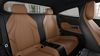 Mercedes-Benz CLE CLE 300 4MATIC Купе