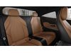 Mercedes-Benz CLE CLE 300 4MATIC Купе