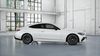 Mercedes-Benz CLE CLE 300 4MATIC Купе