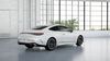 Mercedes-Benz CLE CLE 300 4MATIC Купе