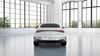 Mercedes-Benz CLE CLE 300 4MATIC Купе